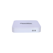 IAG808