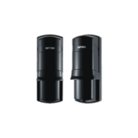 AX330PLUS