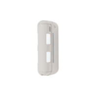 BX80NR