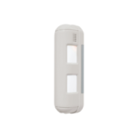 BX80N