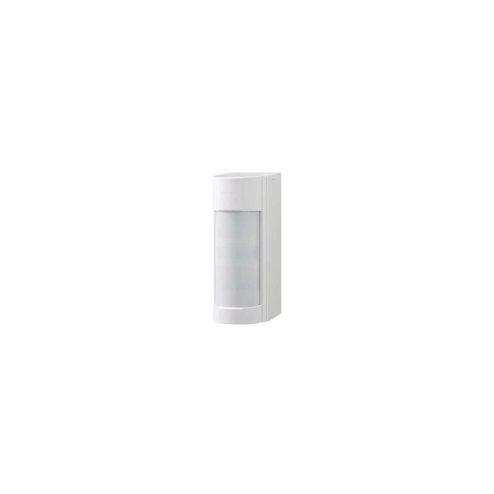 VXIAM