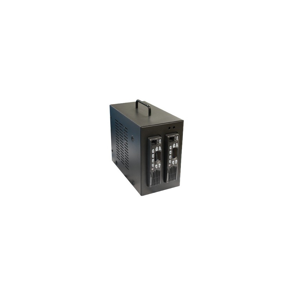 SKRE8302H