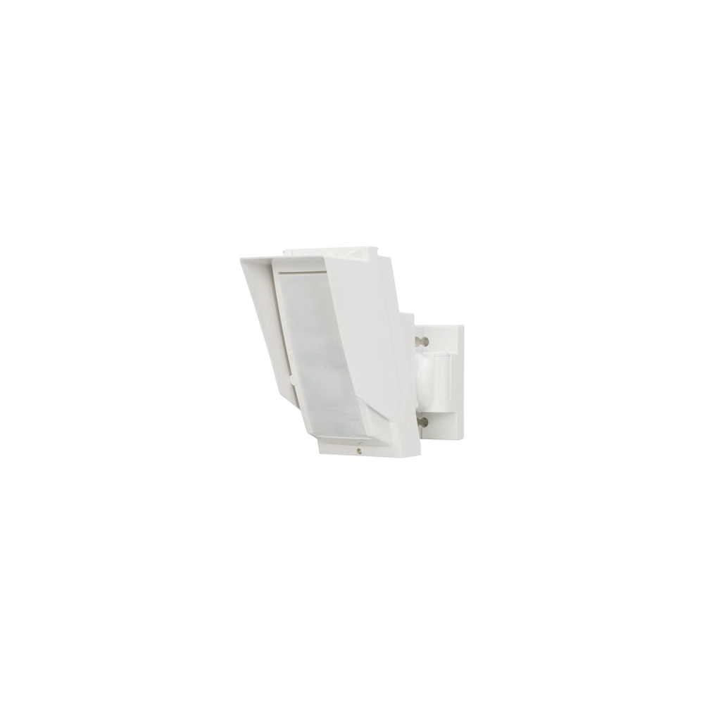 HX80NRAM