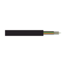 36TRUNKCABLE