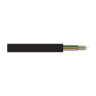 36TRUNKCABLE