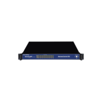 FD508