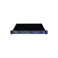 FD508