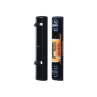 SL200QDP