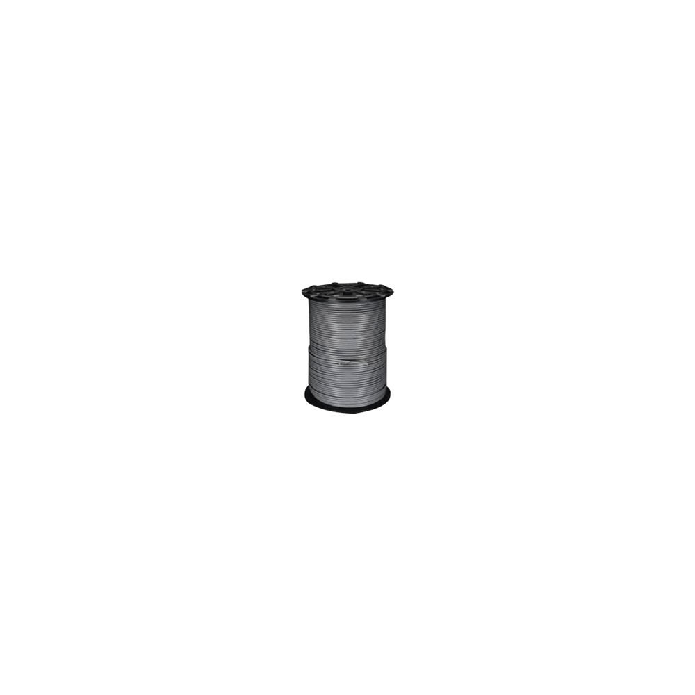 SC3C500