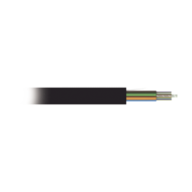12TRUNKCABLE