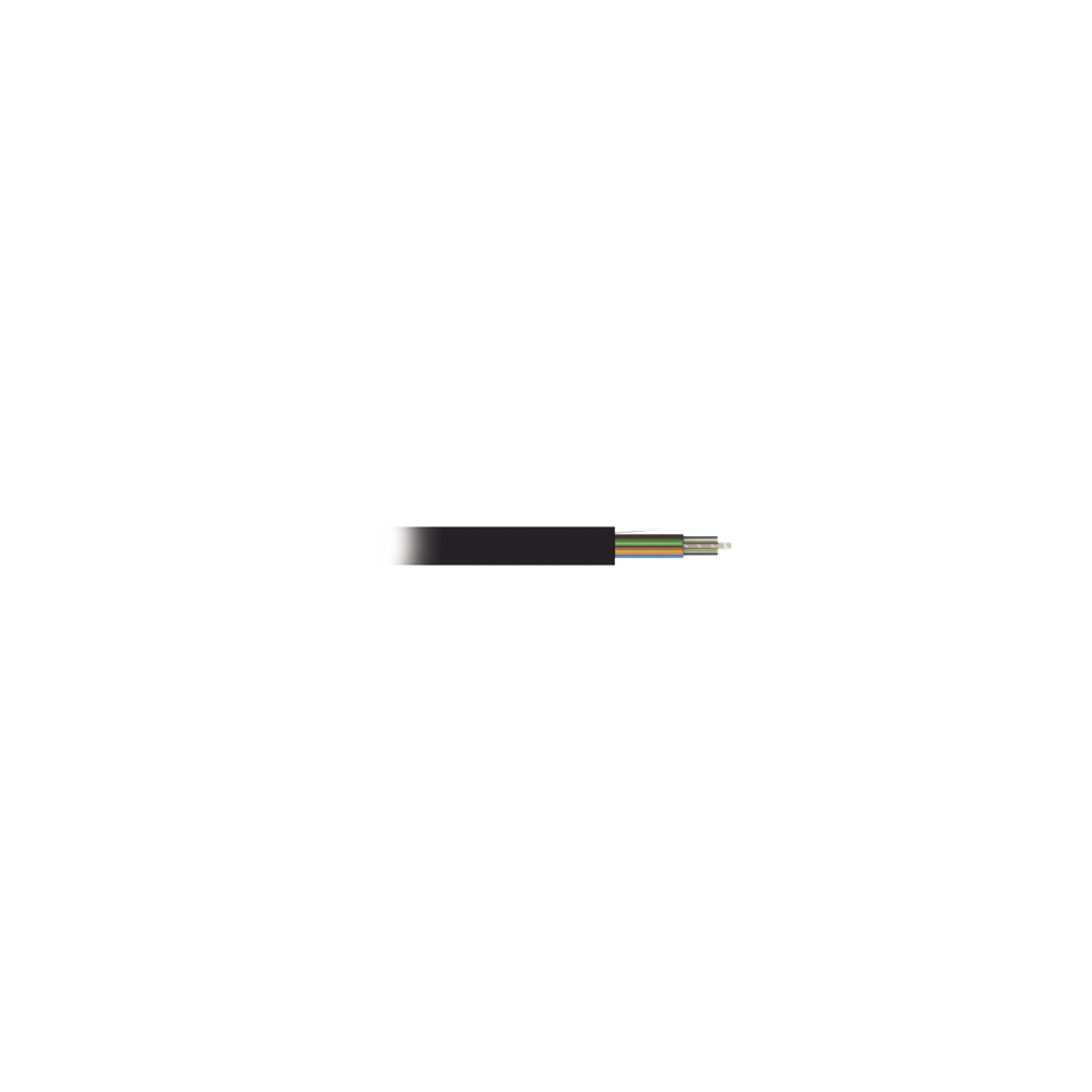 12TRUNKCABLE