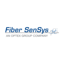 EXPERTFIBERSENSYS