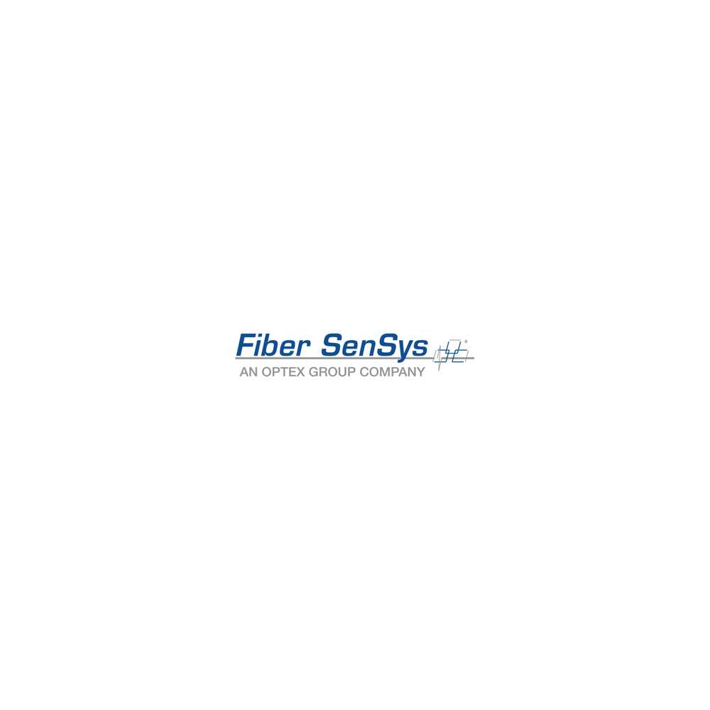 EXPERTFIBERSENSYS