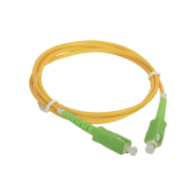 SCAPCCORD2M