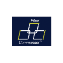 FIBERCOMMANDER