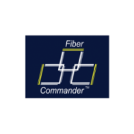 FIBERCOMMANDER