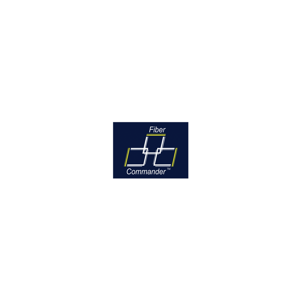FIBERCOMMANDER
