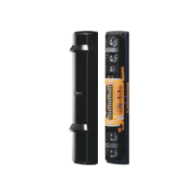 SL200QDM