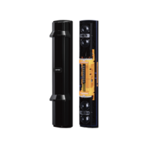 SL200QN