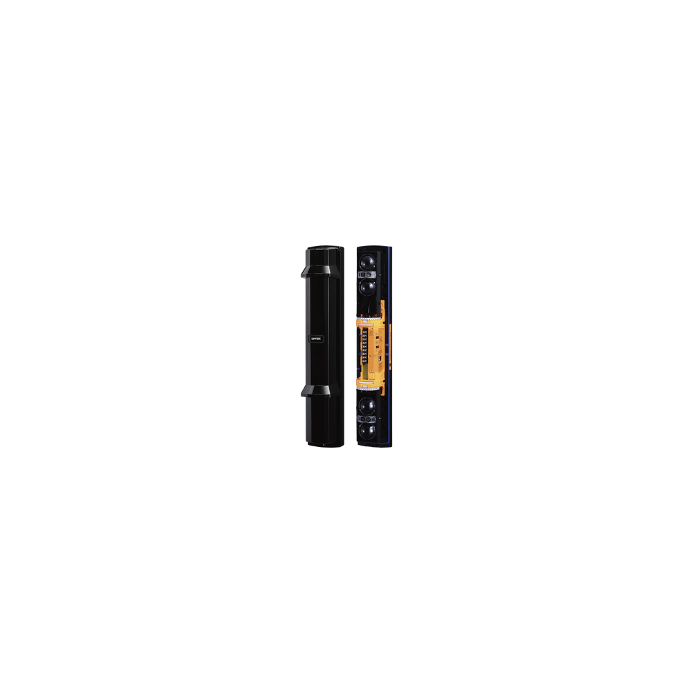 SL200QN