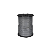 SC3C250