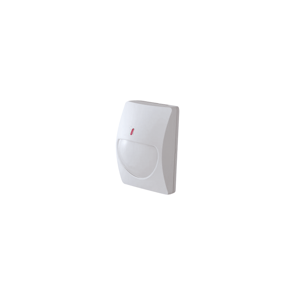 CX702