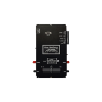 FD331IP