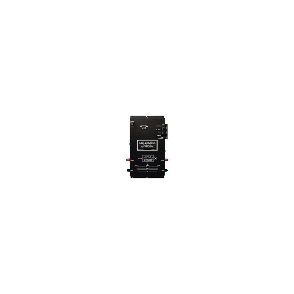 FD331IP