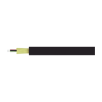 SM06