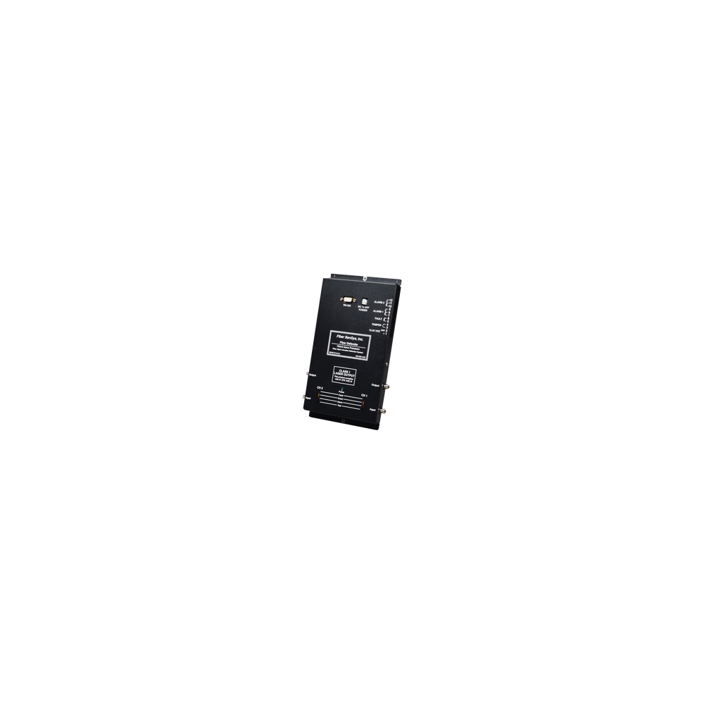 FD342