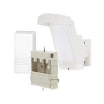 HX40RAMWH
