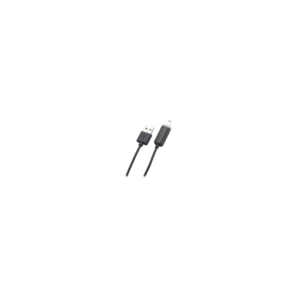 C760538