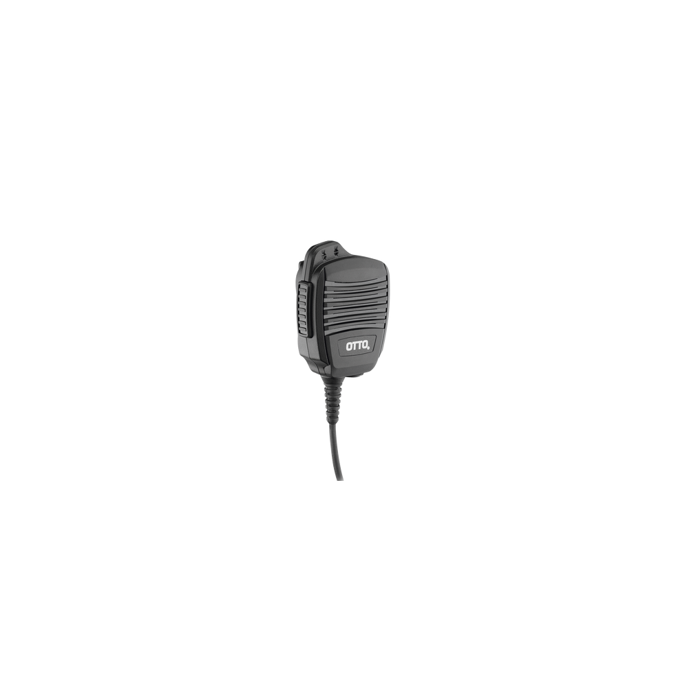 V2R2CS5112
