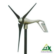 AIRX