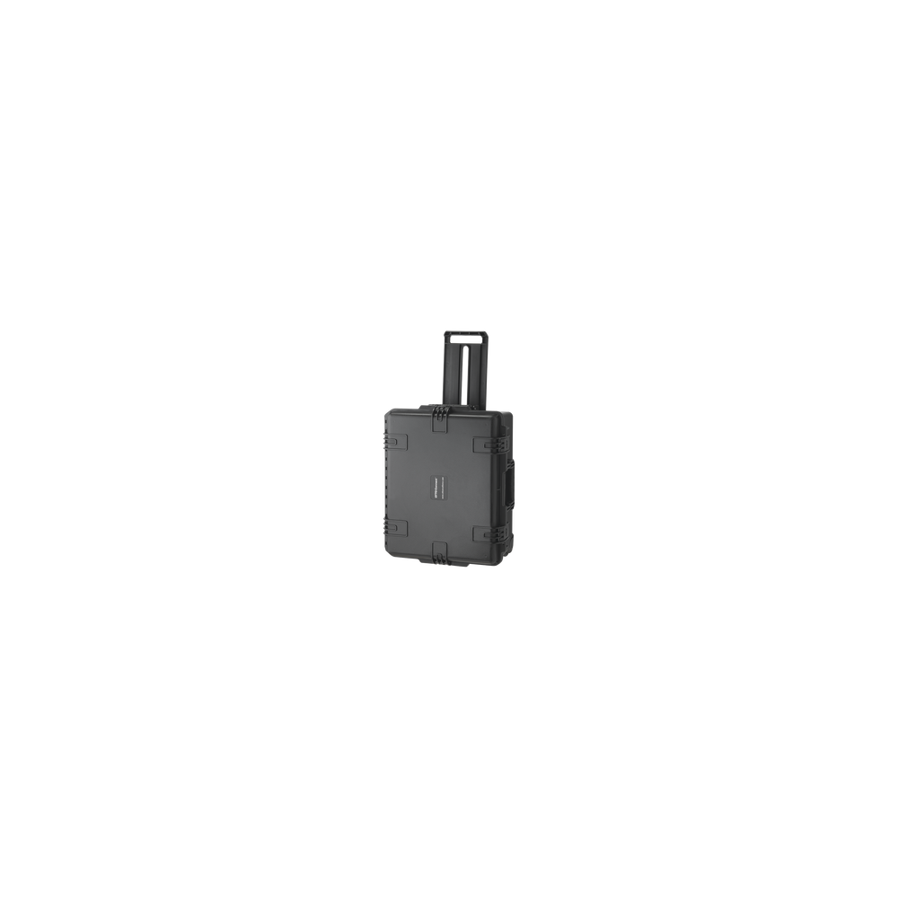 C102334