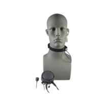 V1T12MG137
