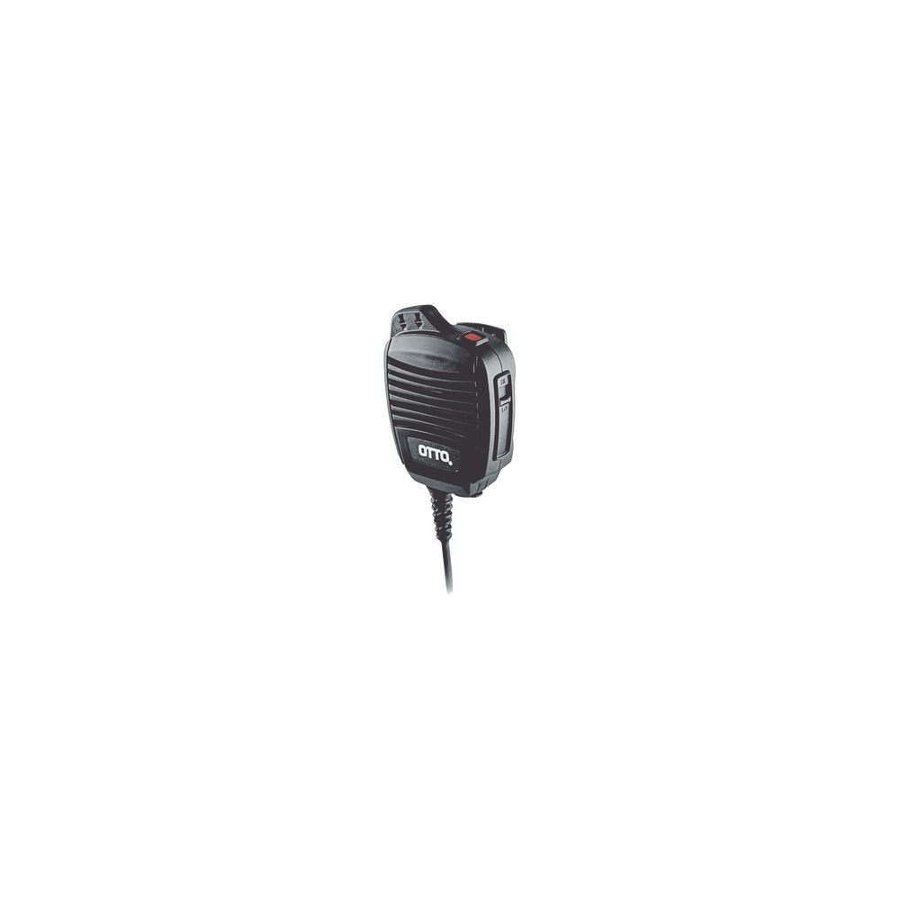 V2R2MX5312