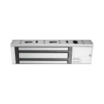 AC1200LB