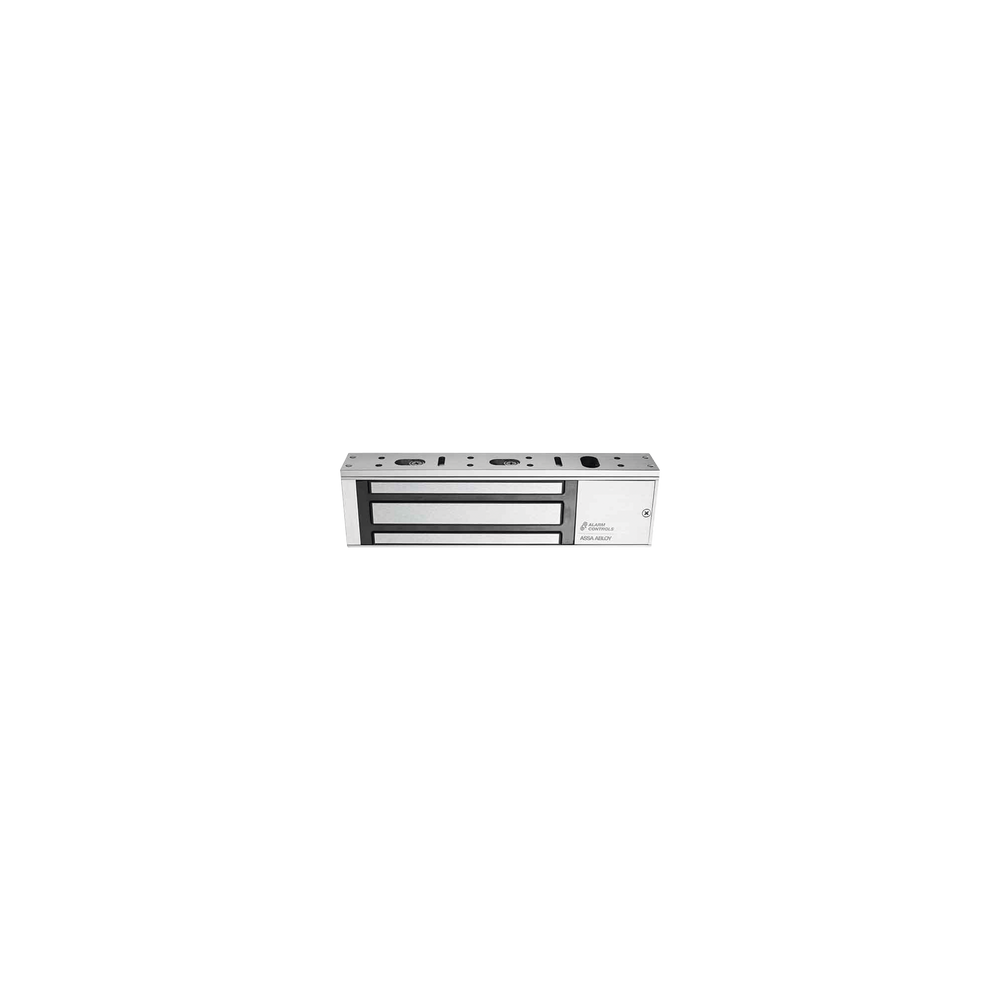 AC1200LB