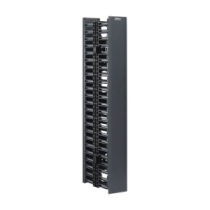 WMPV45E