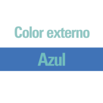 NUC6C04BUFE