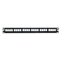 PANDUIT PND6520008 PANDUIT...