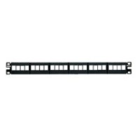PANDUIT PND6520008 PANDUIT...