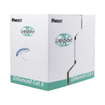 PANDUIT PND2640004 PANDUIT...