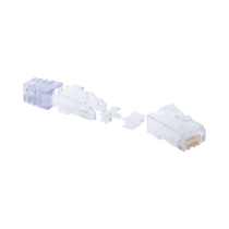 PANDUIT PND1610010 PANDUIT...