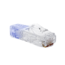 PANDUIT PND1610010 PANDUIT SP688-C PLUG CAT6 / Conector para terminación en campo RJ45 / UTP / 23-24