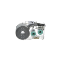 S100X150VAC