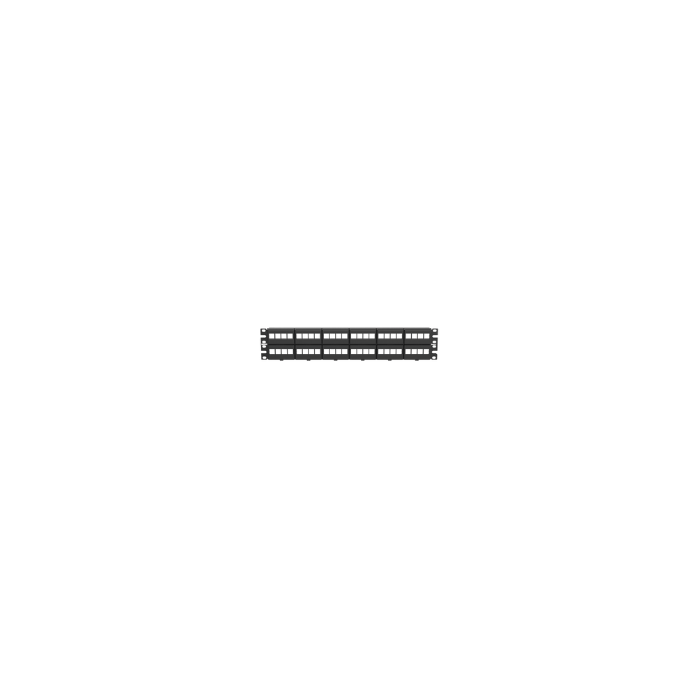 NKFP48Y