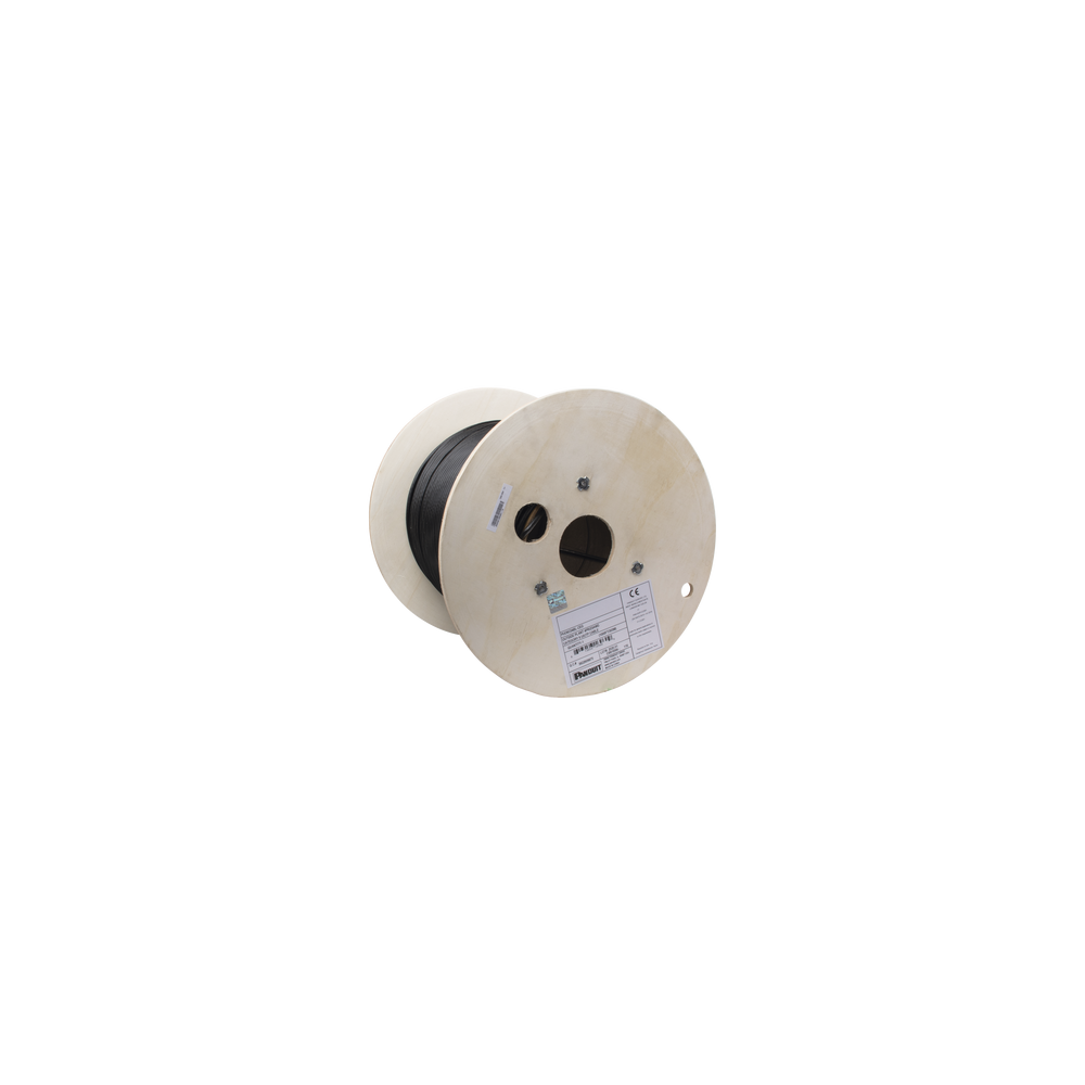 PUO6C04BLCEG