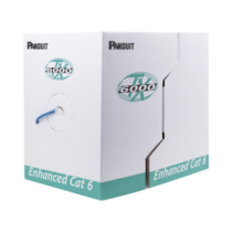 PUR6004BUFE